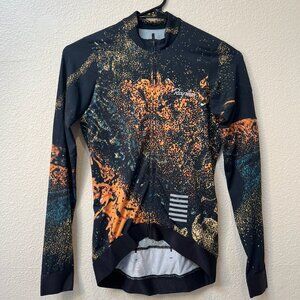 Rapha Pro Team Long Sleeve